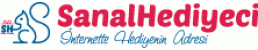 SanalHediyeci