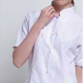 Önlük (Hakim Yaka Ceket) Bayan